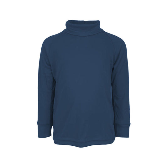 Skivvy - Navy