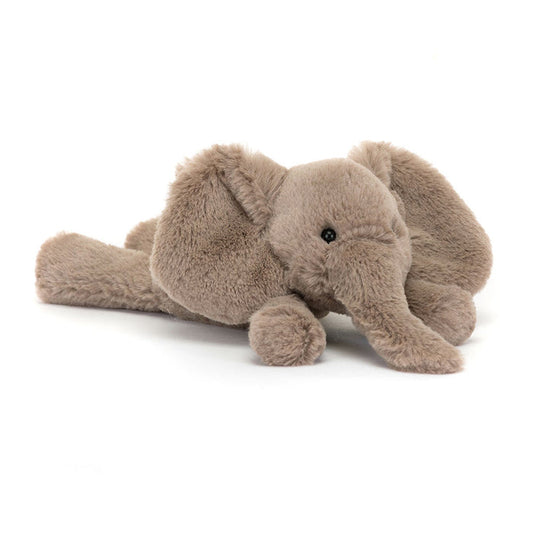 Smudge Elephant - Tiny