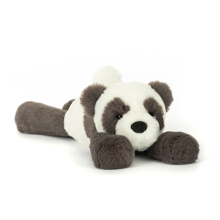 Smudge Panda Original