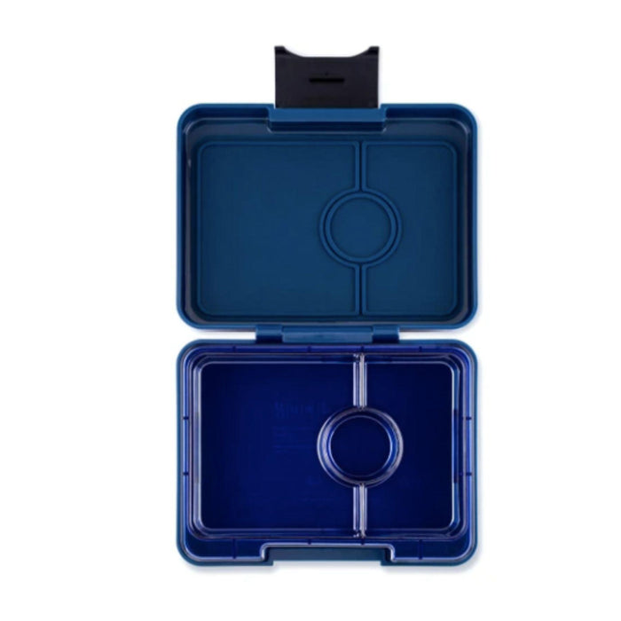 Monte Carlo Blue with Navy Tray