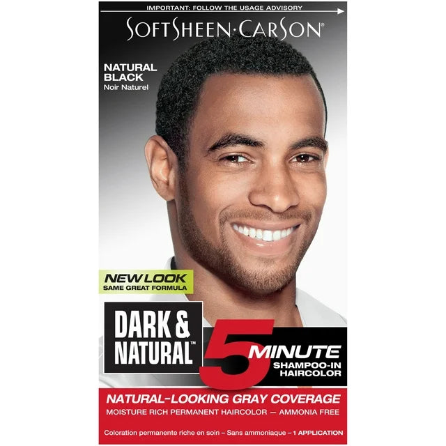 Gabby's beauty supplies