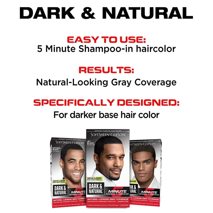 Gabby's beauty supplies