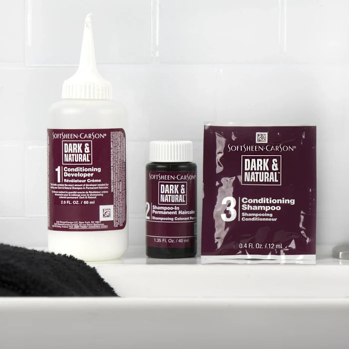 Gabby's beauty supplies