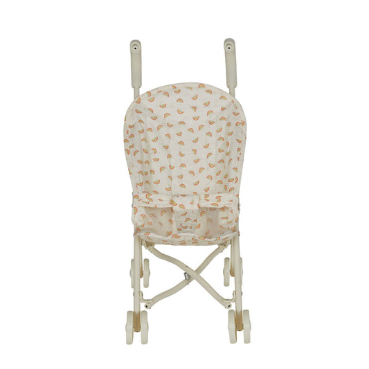 Sollie Stroller