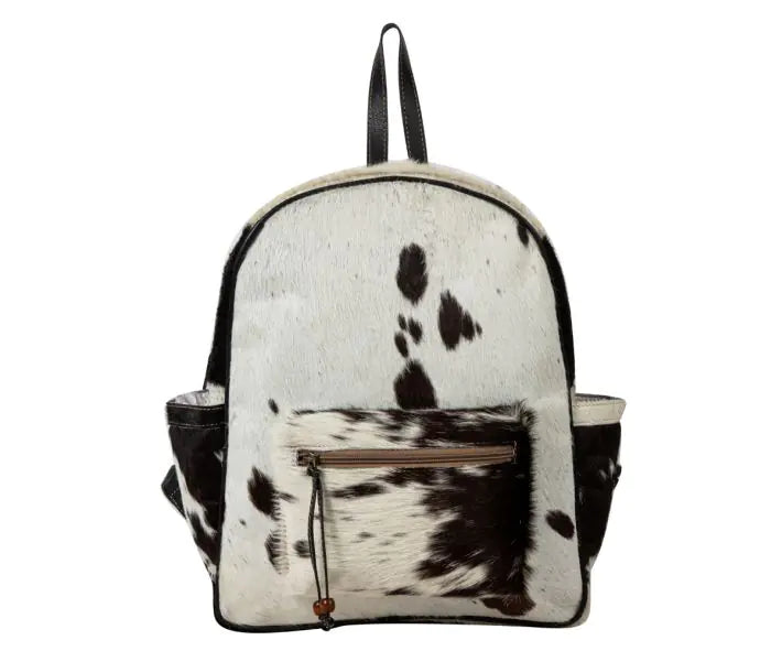 Stratford Trail Concealed-Carry Bag in Black