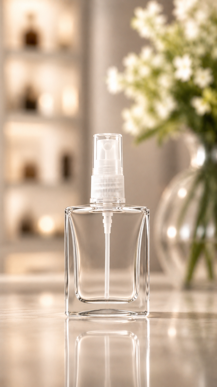 SUPREME COMPARED TO ALTHAIR FRAGRANCE BODY SPRAY - Ceed Fragrances