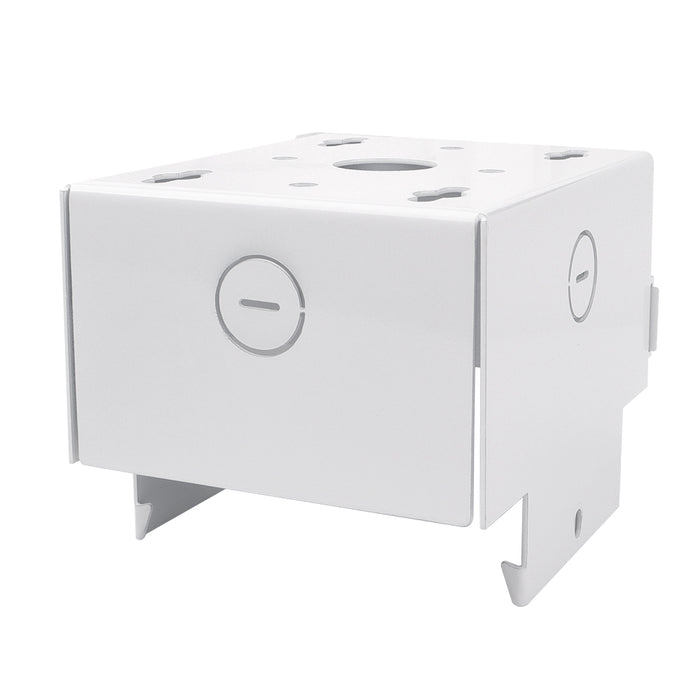 Surface and Pendant Mounting Kit for Konlite ALTA High Bay Lights