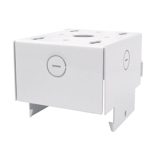 Surface and Pendant Mounting Kit for Konlite ALTA High Bay Lights