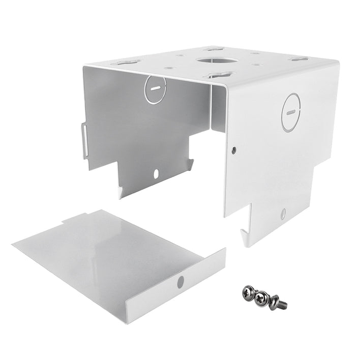 Surface and Pendant Mounting Kit for Konlite ALTA High Bay Lights