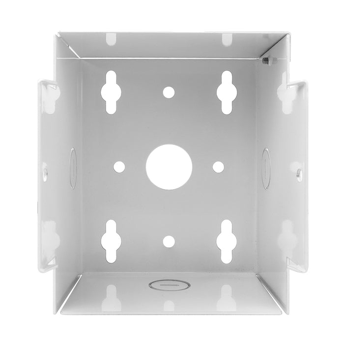 Surface and Pendant Mounting Kit for Konlite ALTA High Bay Lights