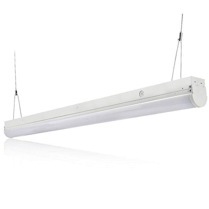 LED strip Light with Hanging kit