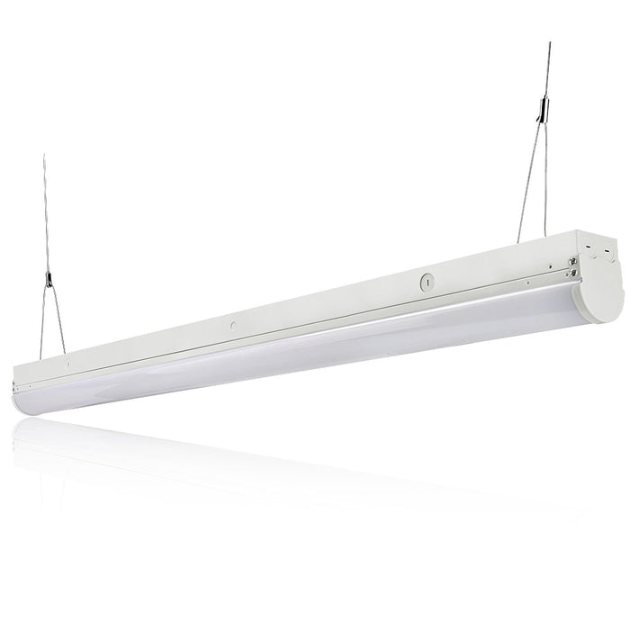 T-Bar Aircraft Cable for LED Strip Light Fixture
