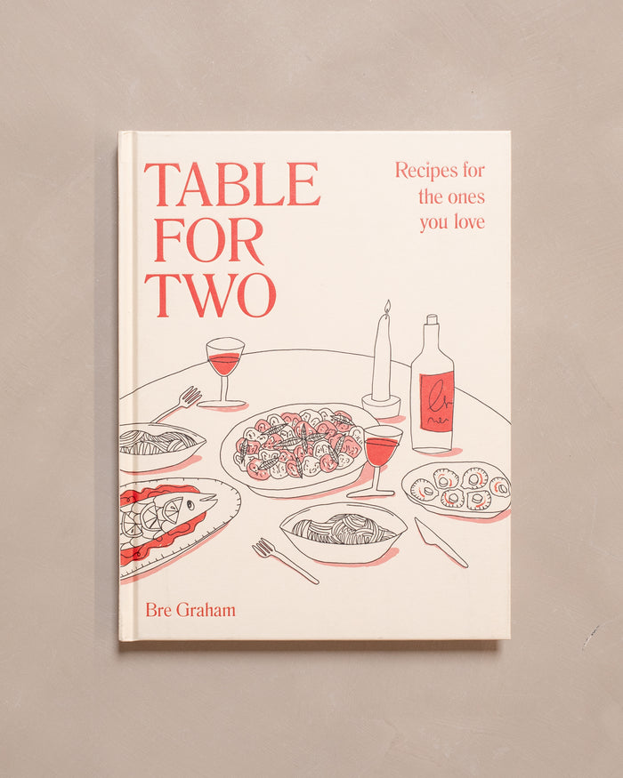 Table for Two