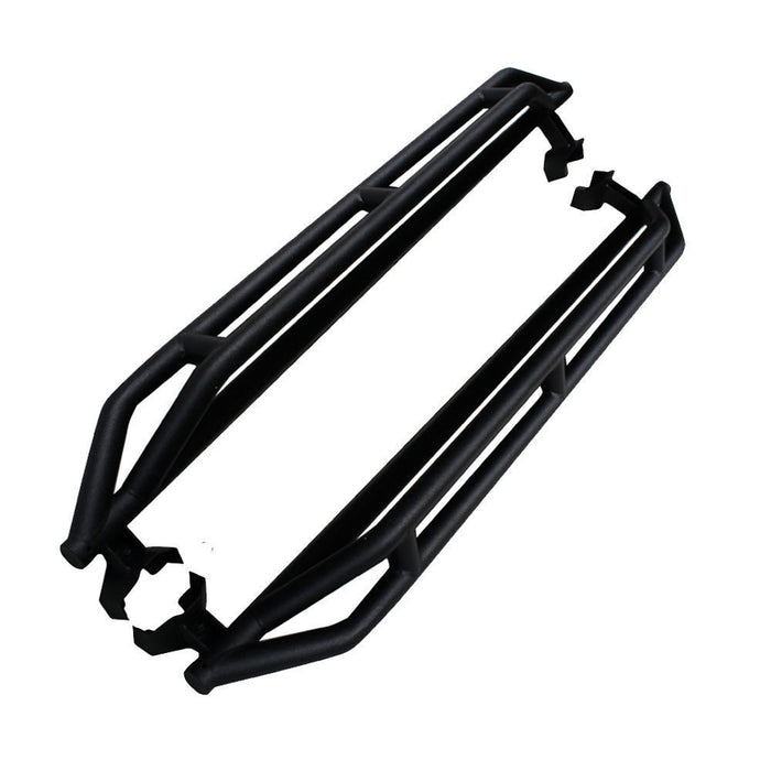 TITAN Offroad - Tube Side Steps (2 Door)