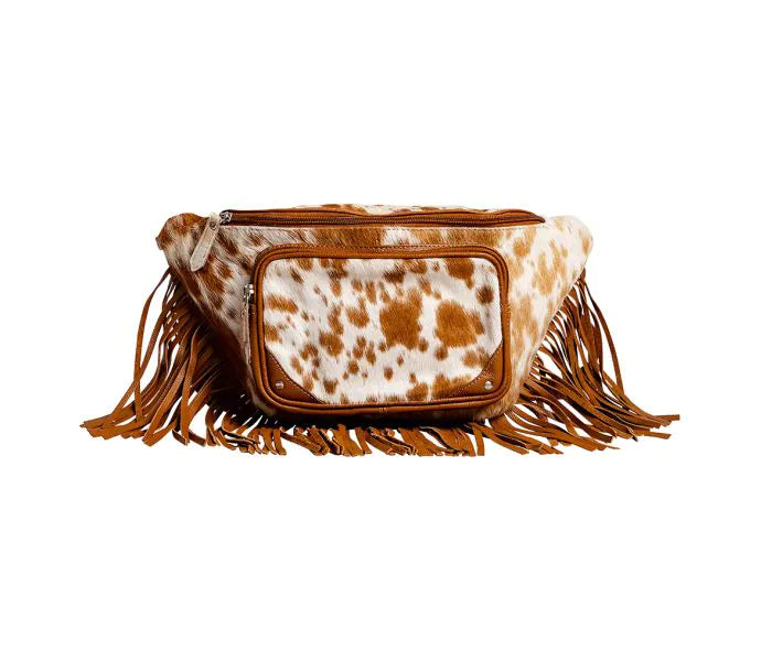 Tonga Ridge Fanny Pack