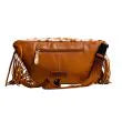 Tonga Ridge Fanny Pack