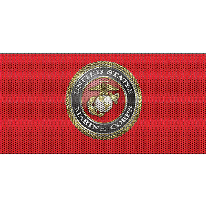 _Red-1