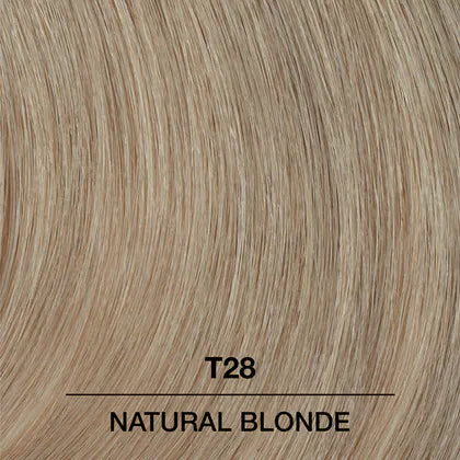 Natural Blonde (T28)