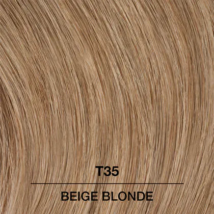 Beige Blonde (T35)