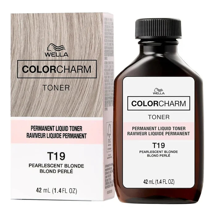 T19