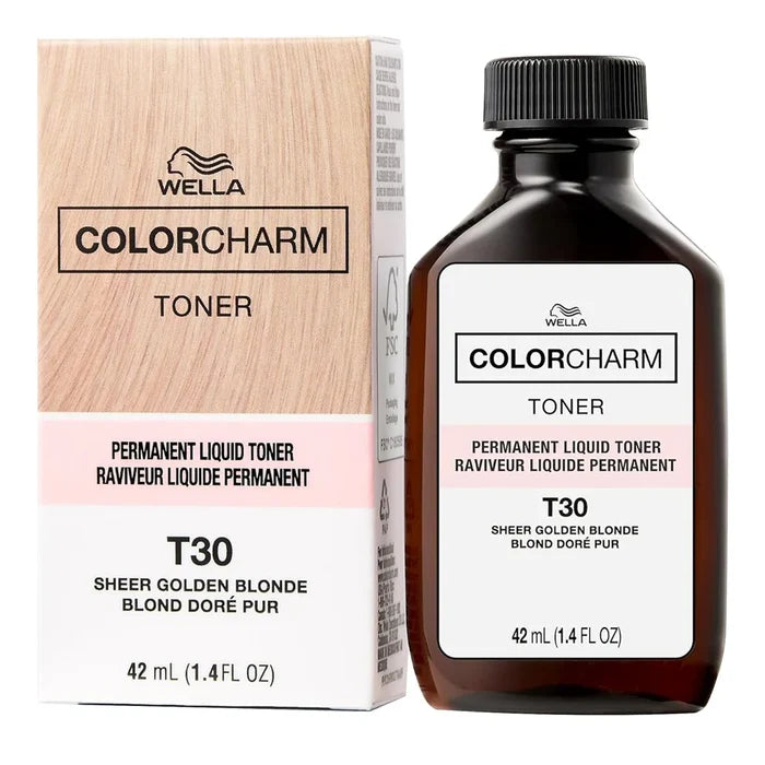 T30