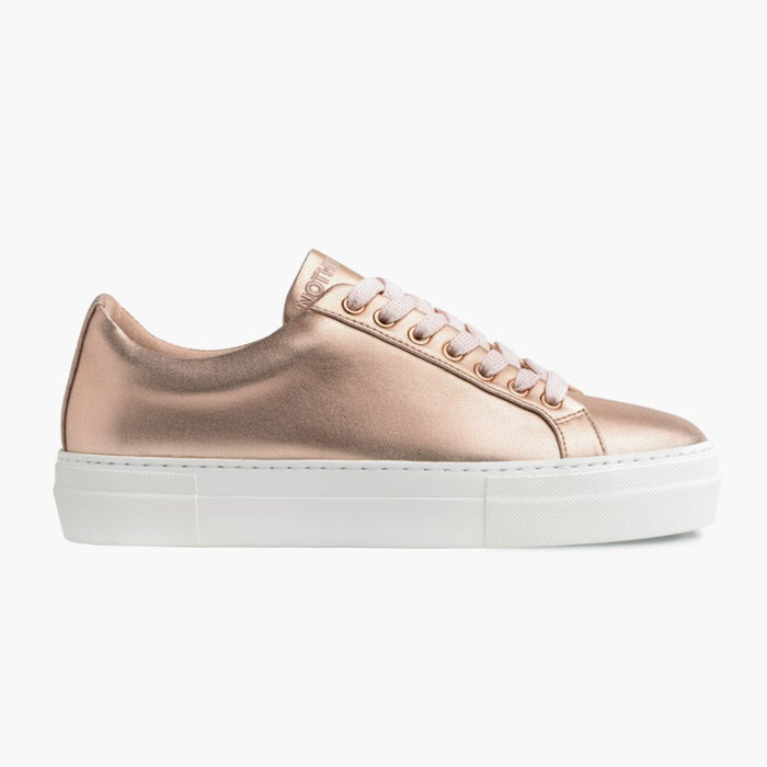 Women's Nova | Rose Gold