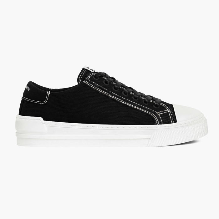 Women's Refresh | Black x White