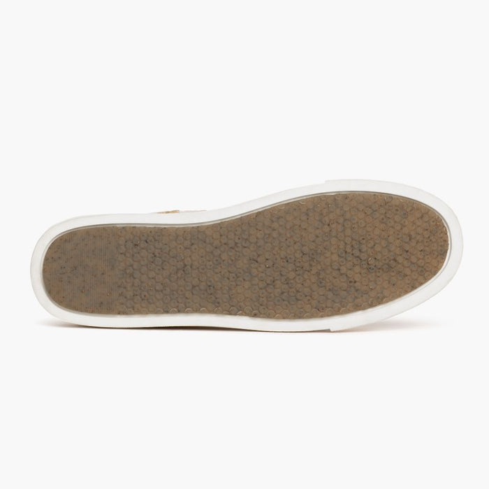 Women's Refresh | Daisy