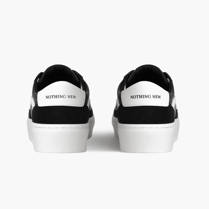 Women's Saga One Platform | Black Onyx