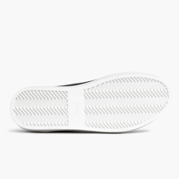 Women's Saga One Platform | Black Onyx