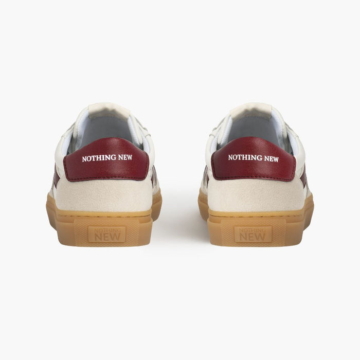 Women's Saga One | Red