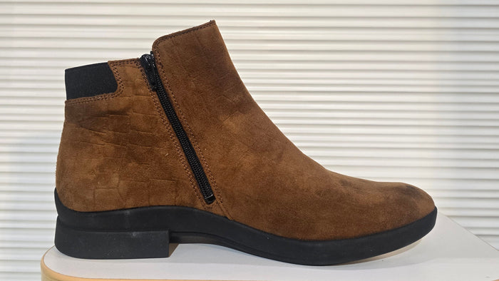 Womens Sample #21