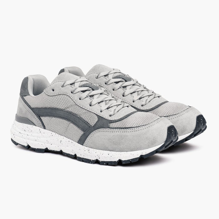 Women's Trailwind | Grey
