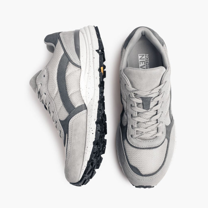Women's Trailwind | Grey