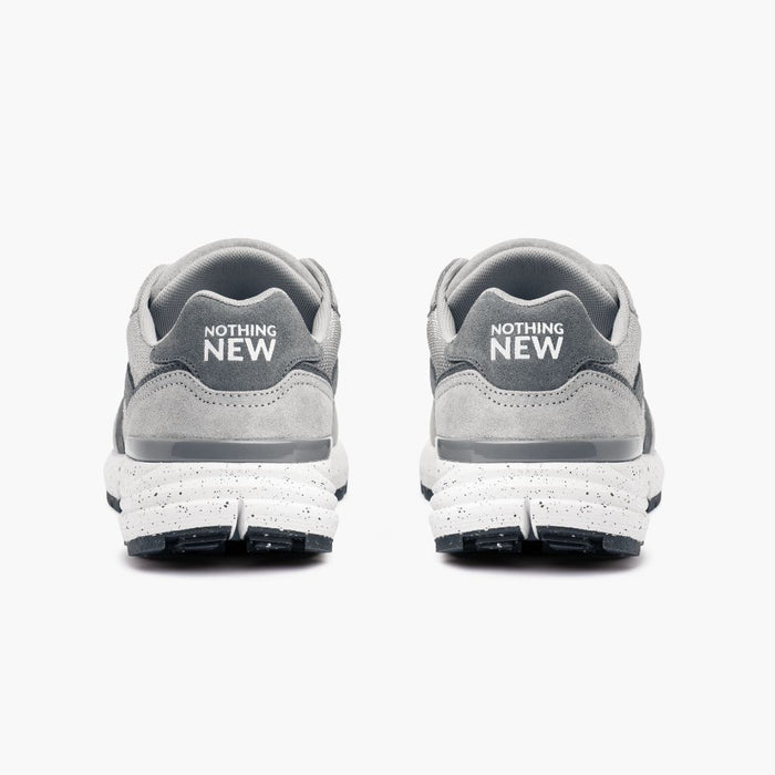 Women's Trailwind | Grey