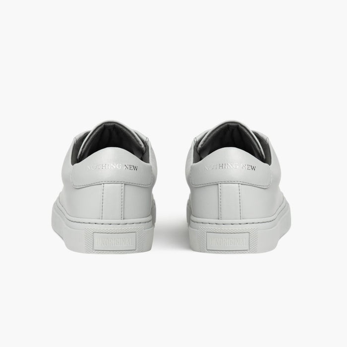 Women's Unoriginal | Light Grey