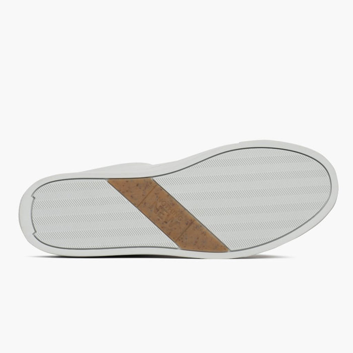 Women's Unoriginal | Light Grey