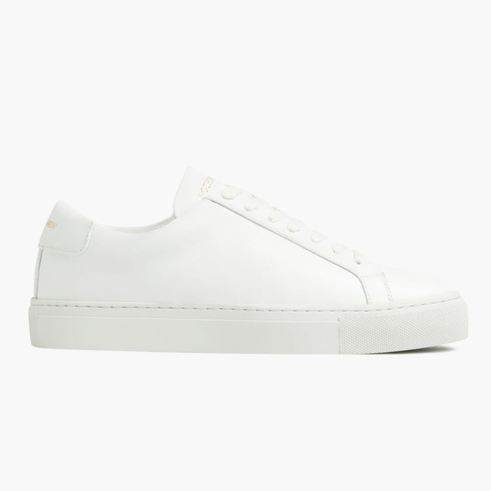 Women's Unoriginal | White