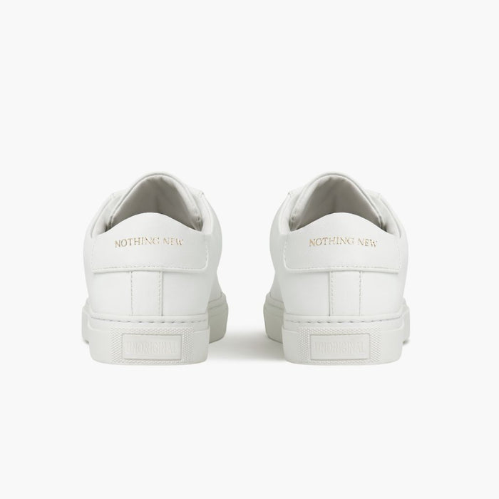 Women's Unoriginal | White