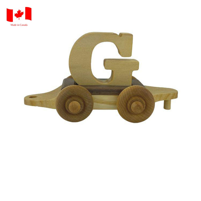 G