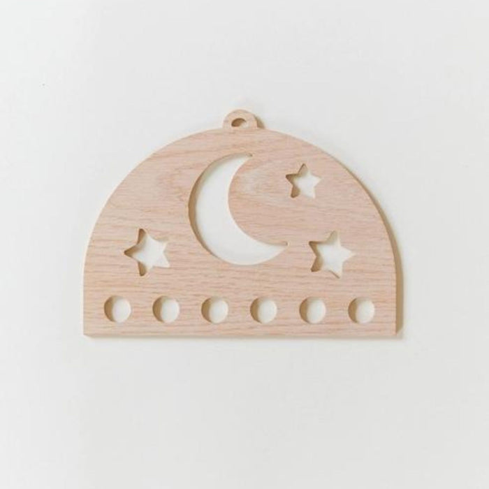 Small Star